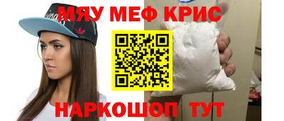 jwh Изобильный