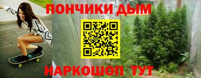 скорость Ирбит