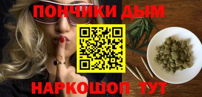 скорость Ирбит