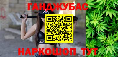 jwh Изобильный
