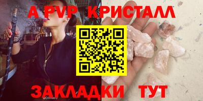 скорость Ирбит